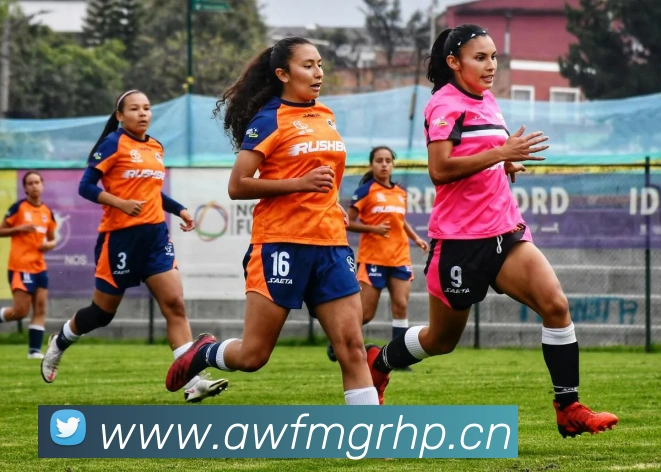 星空网首页入口APP 高清赛事图